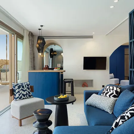 Lyo Boutique 4*